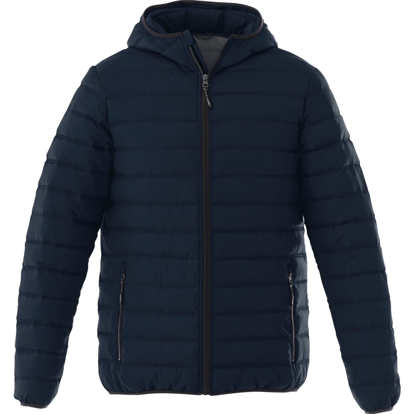 Mens Norquay Insulated Jacket