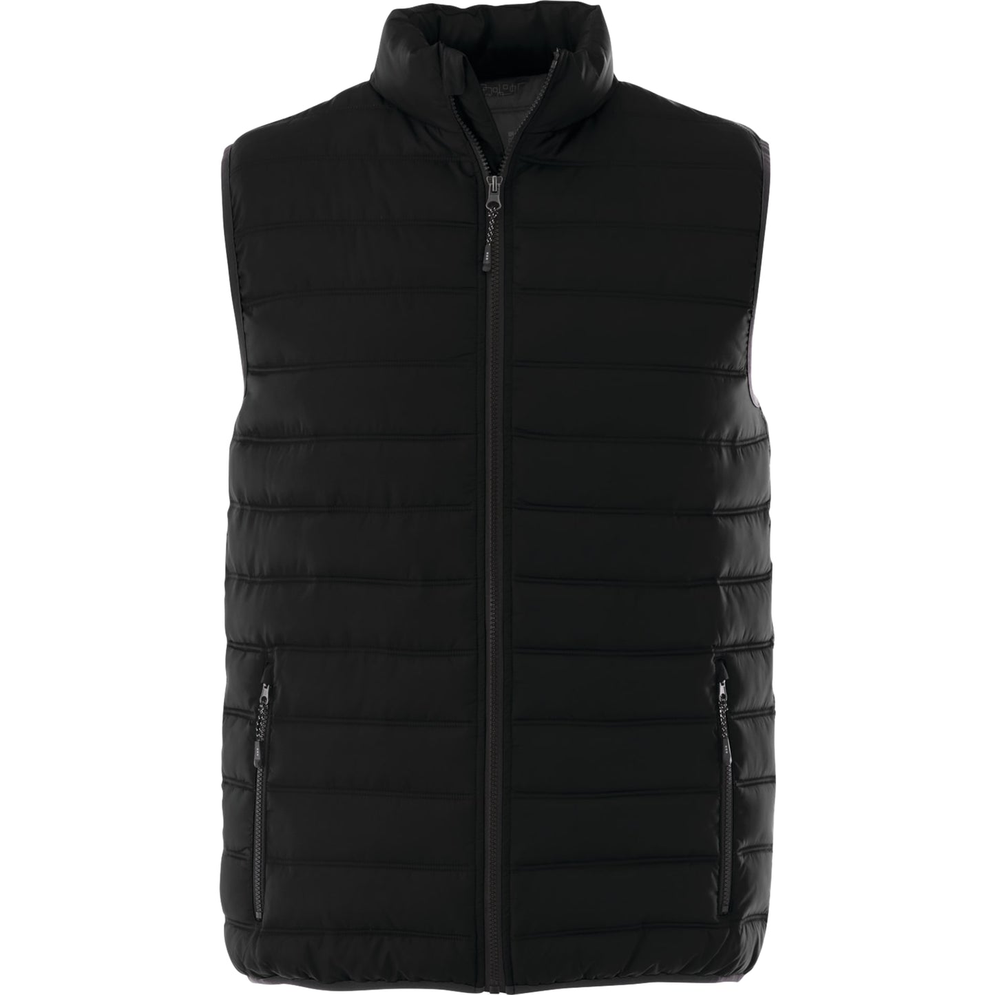 Mens Mercer Insulated Vest