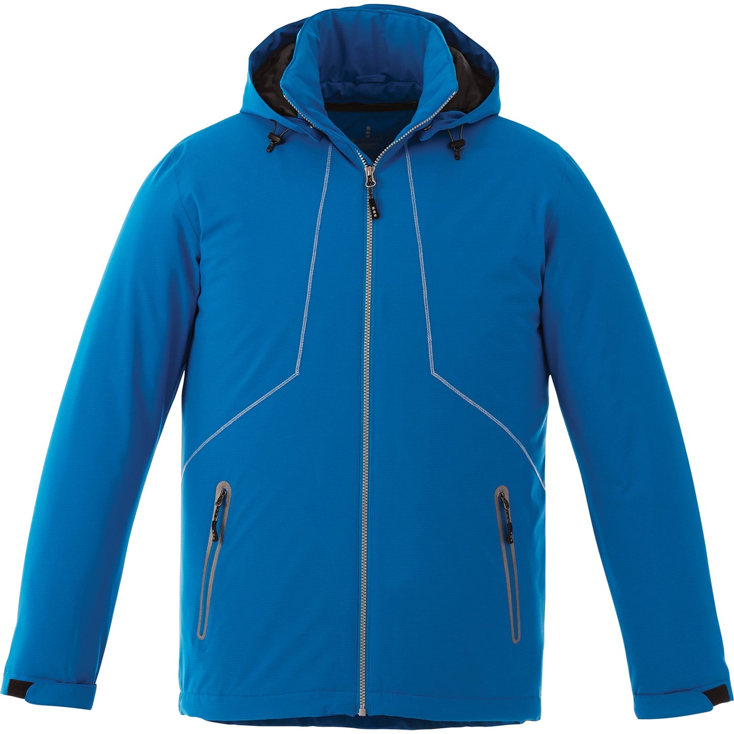 Mens Mantis Insulated Softshell