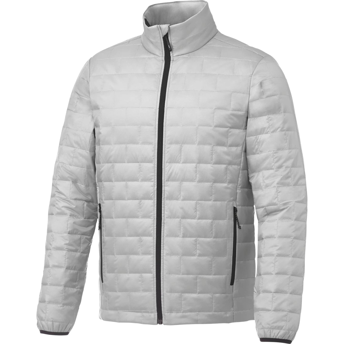 Mens TELLURIDE Packable Insulated Jacket