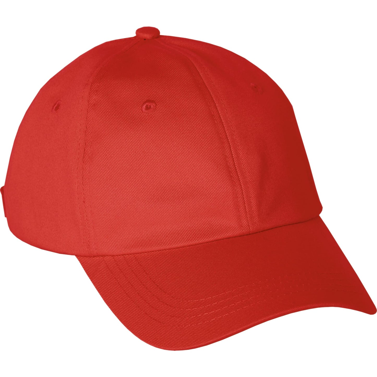 Unisex Pinnacle Performance Twill