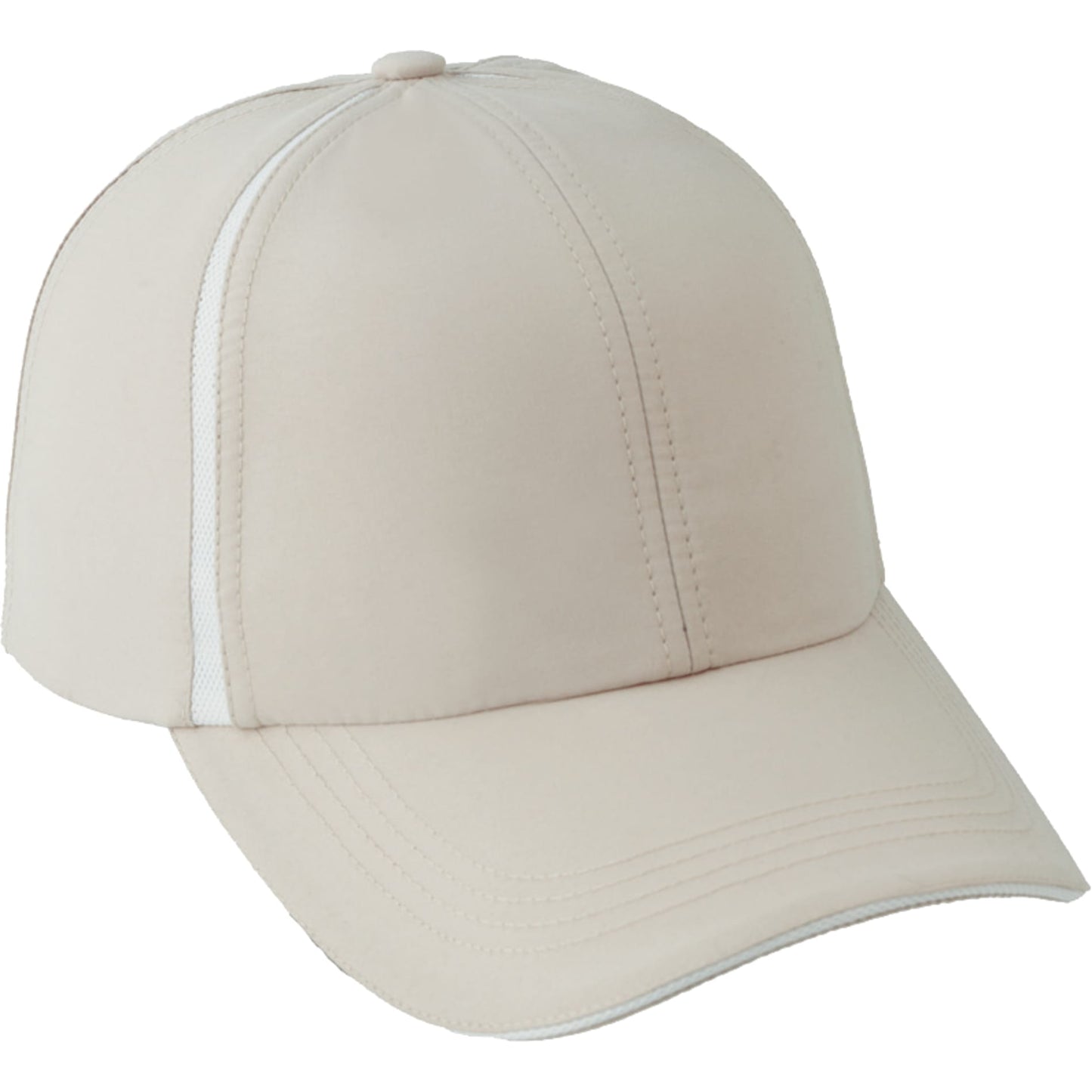Unisex Momentum Ballcap