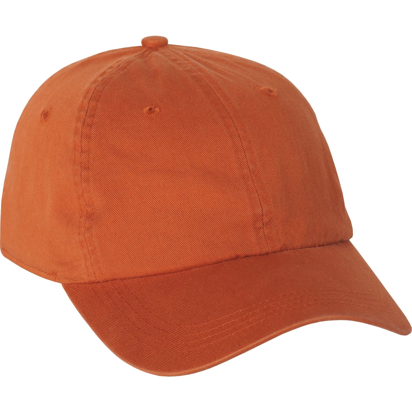 Unisex Verve Vintage Ballcap