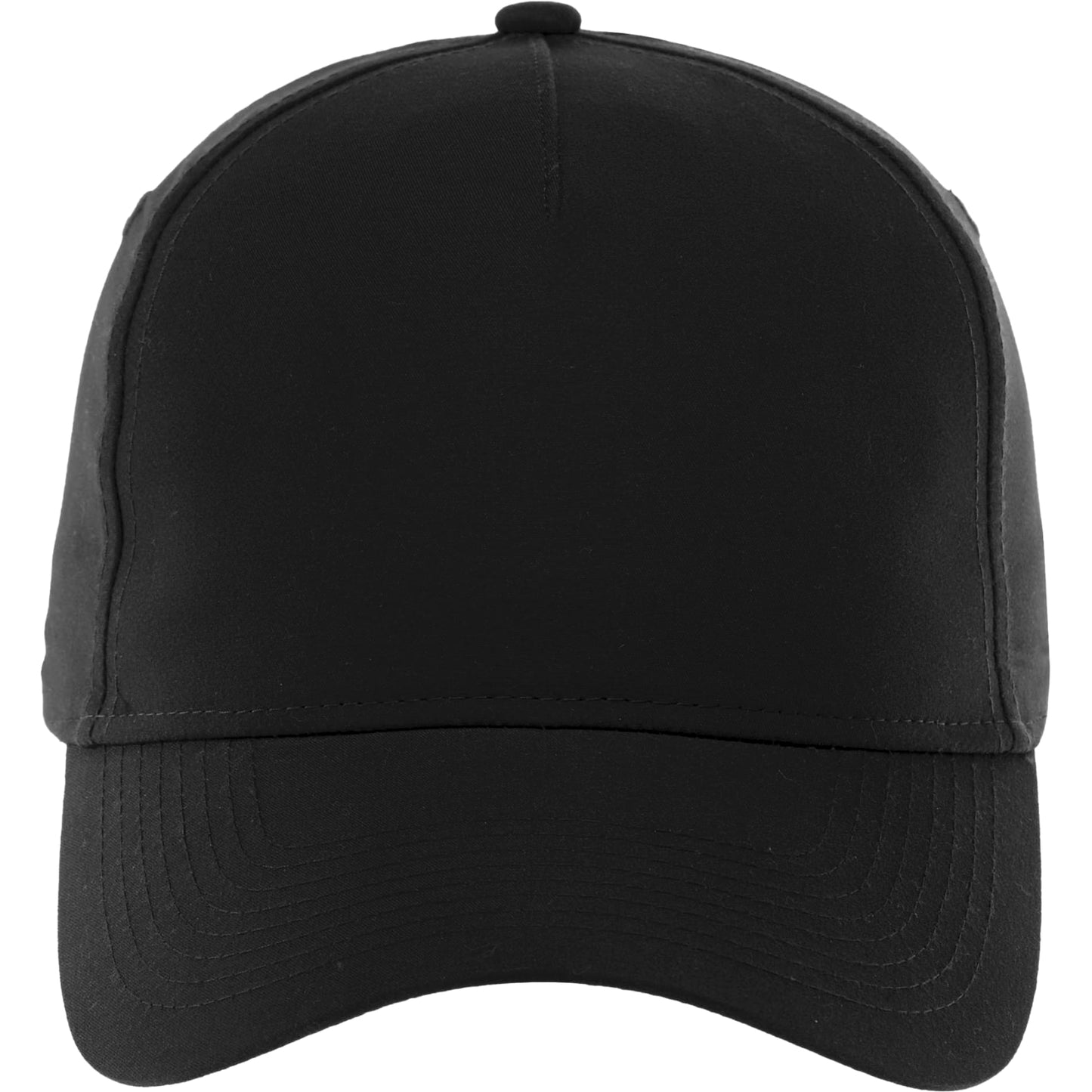 Unisex DOMINATE Ballcap