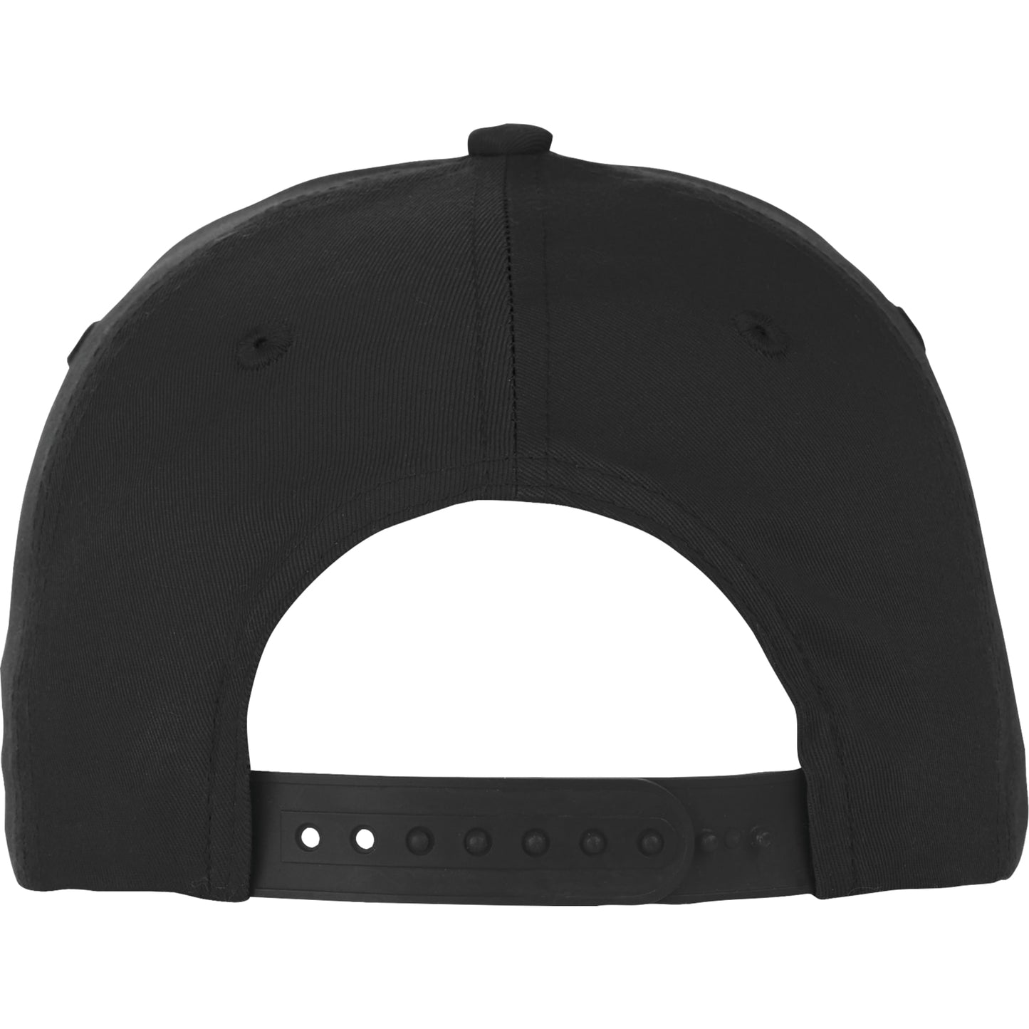Unisex Composite Ballcap