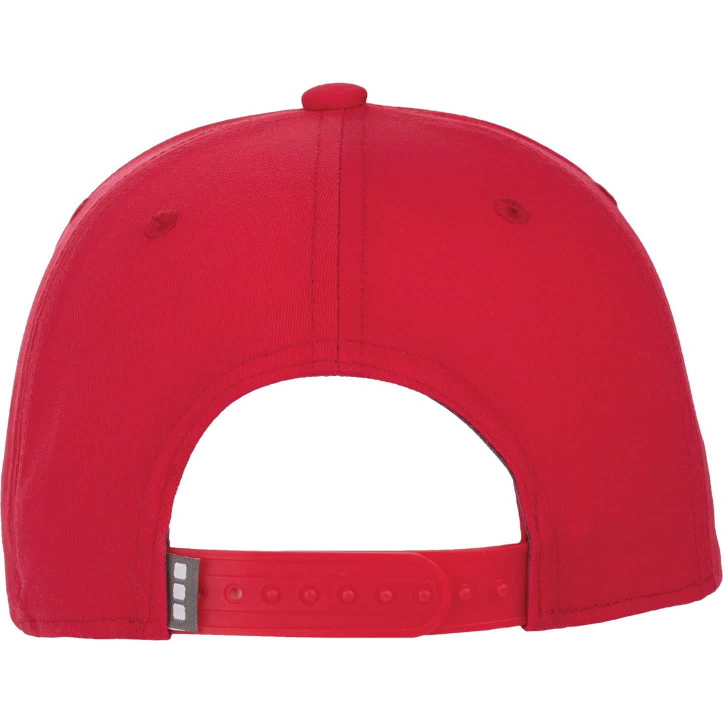 Unisex Zest Ballcap