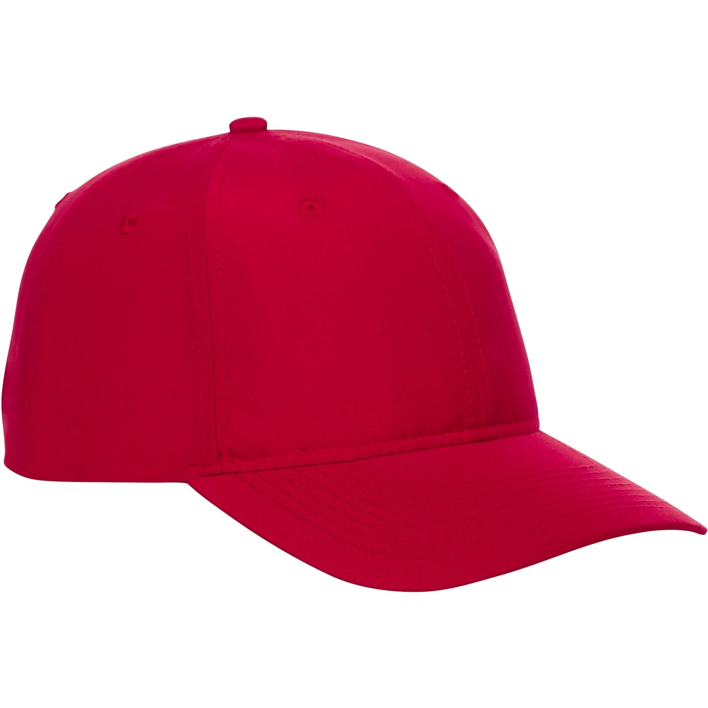 Unisex TRANSCEND Ballcap