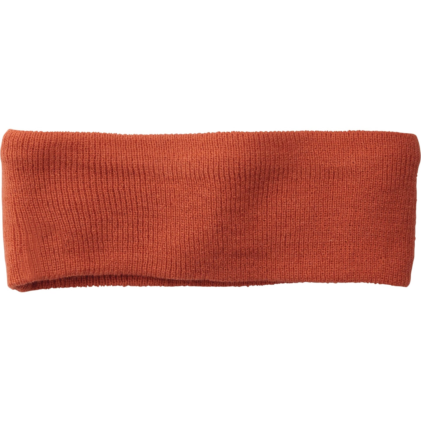 Unisex SUCCINCT Knit Headband