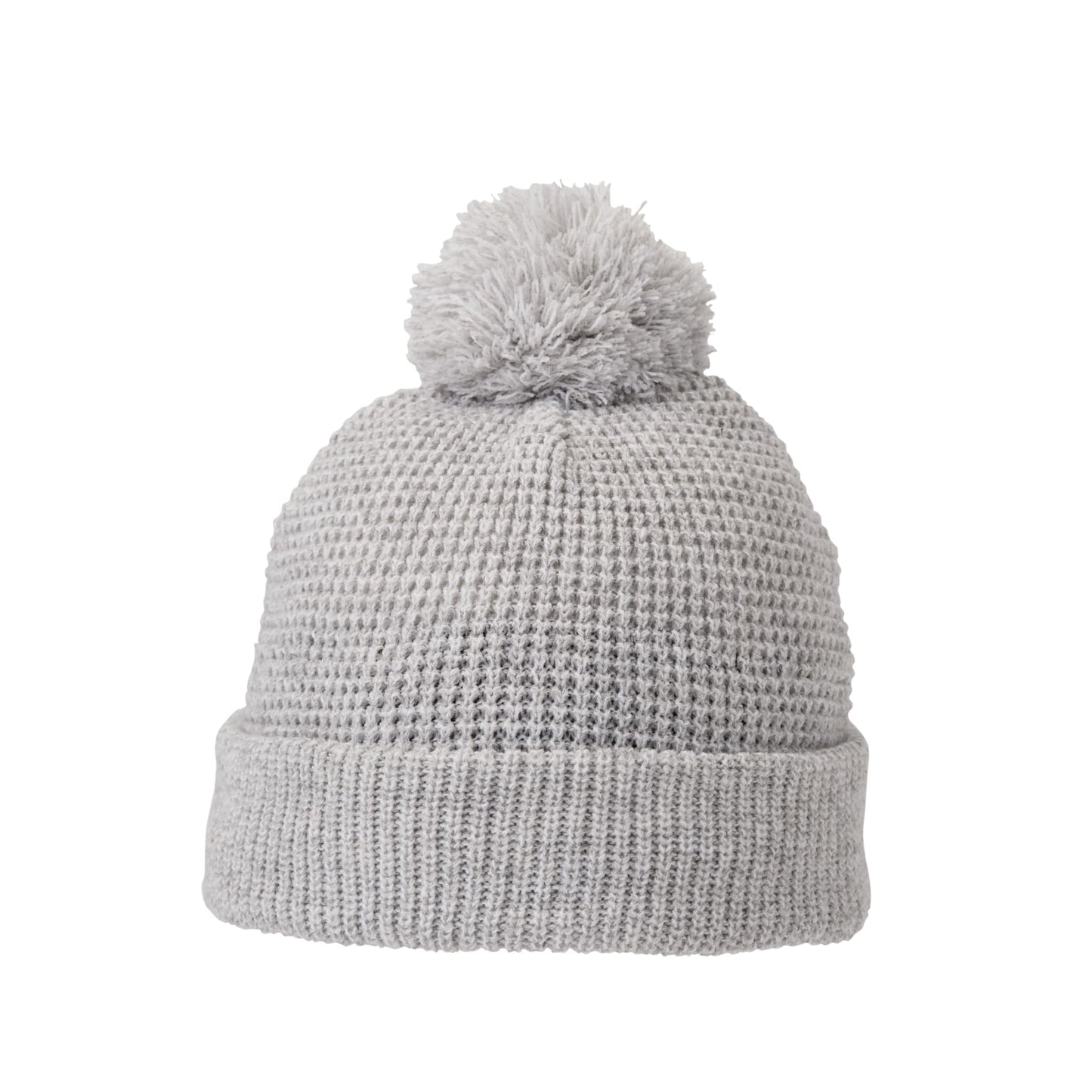 Unisex VAULT Knit Toque