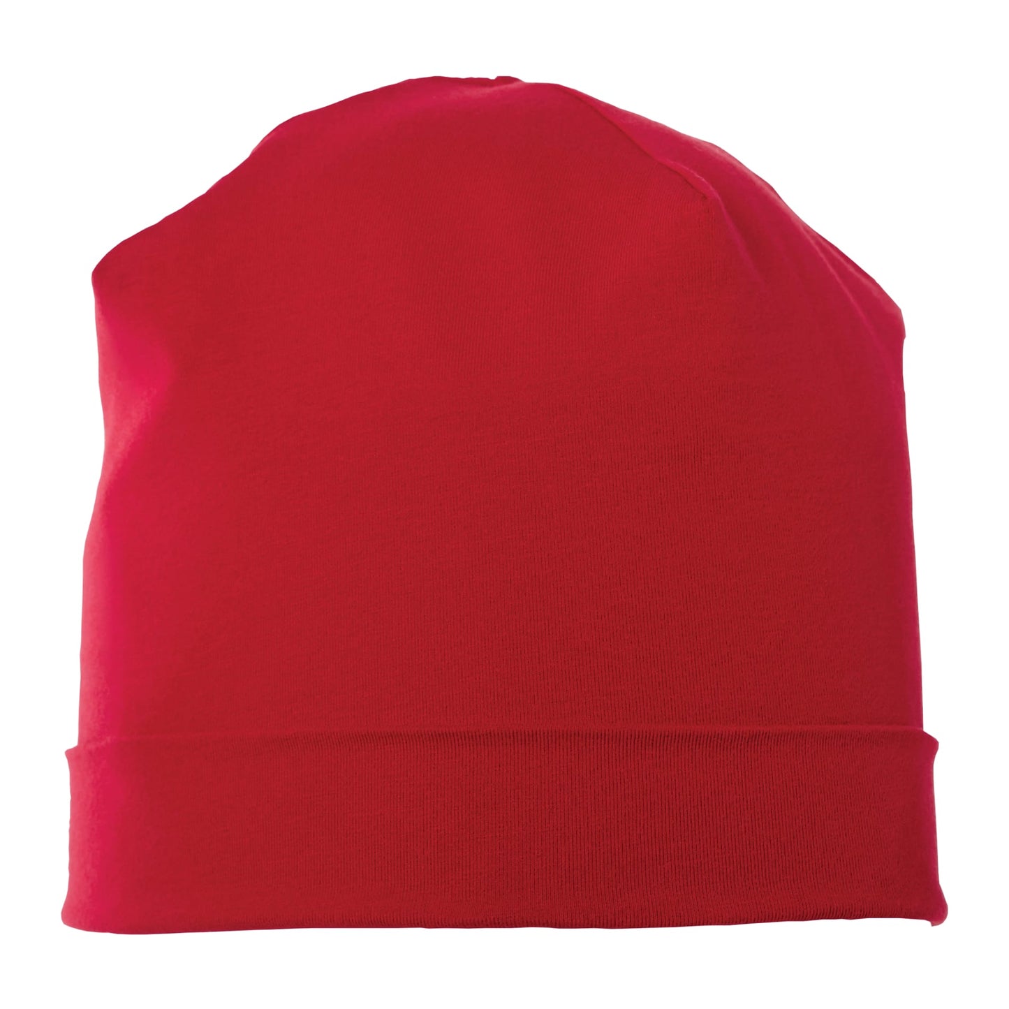 Unisex Tempo Jersey Toque