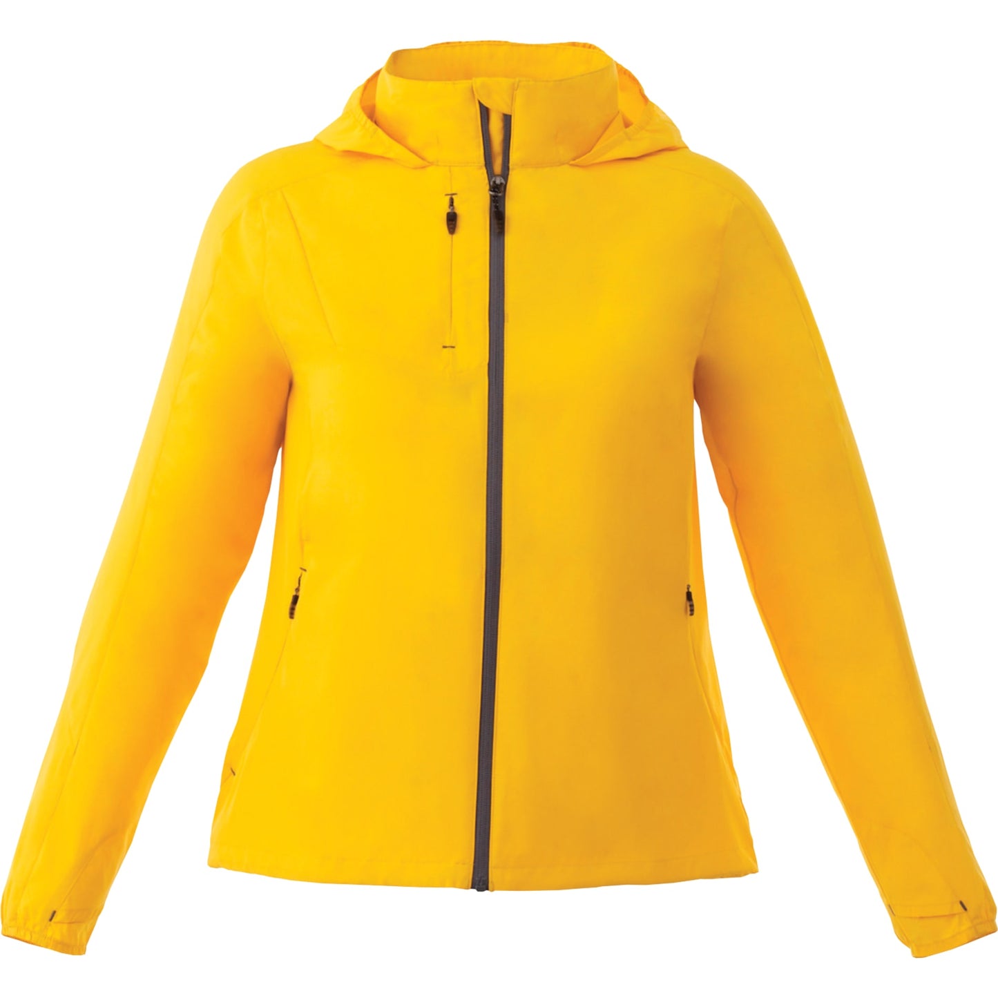 Womens Flint Lightweight Jacket