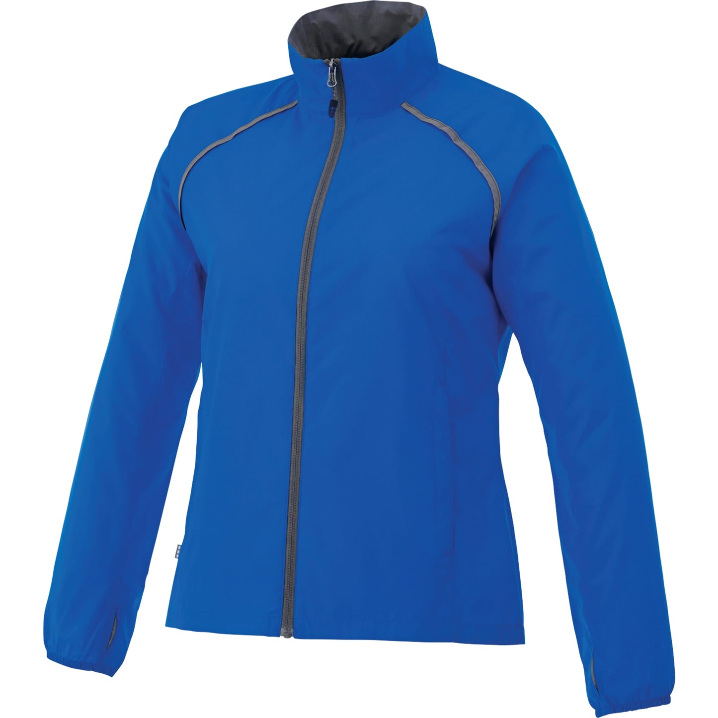 Womens EGMONT Packable Jacket