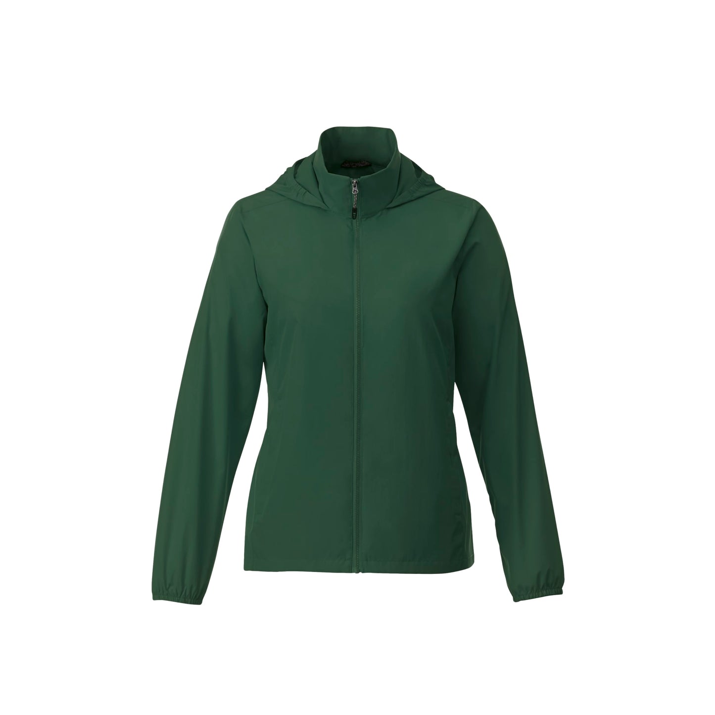 Womens TOBA Packable Jacket
