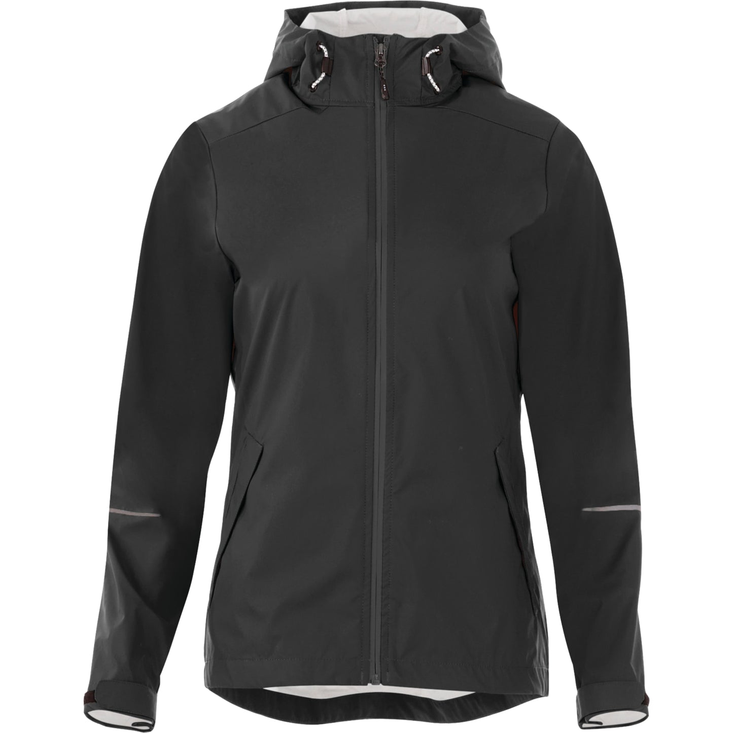Womens CASCADE Jacket