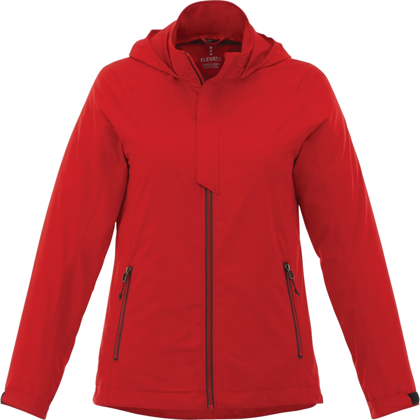 Womens KARULA Lightweight Jacket
