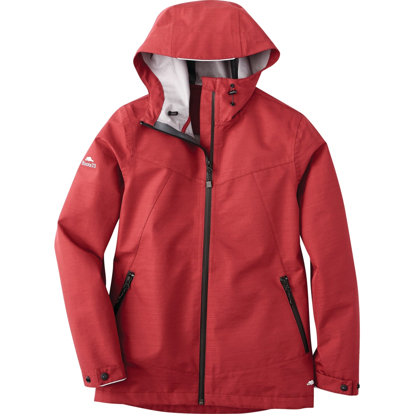 Womens SHORELINE Roots73 Softshell