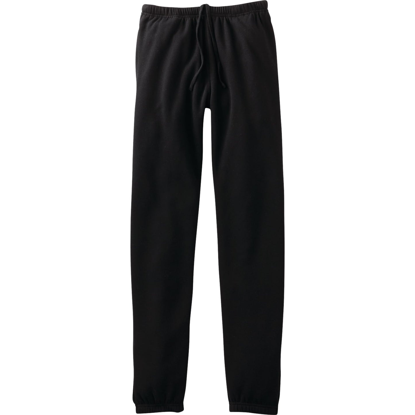 Womens RUDALL Fleece Pant