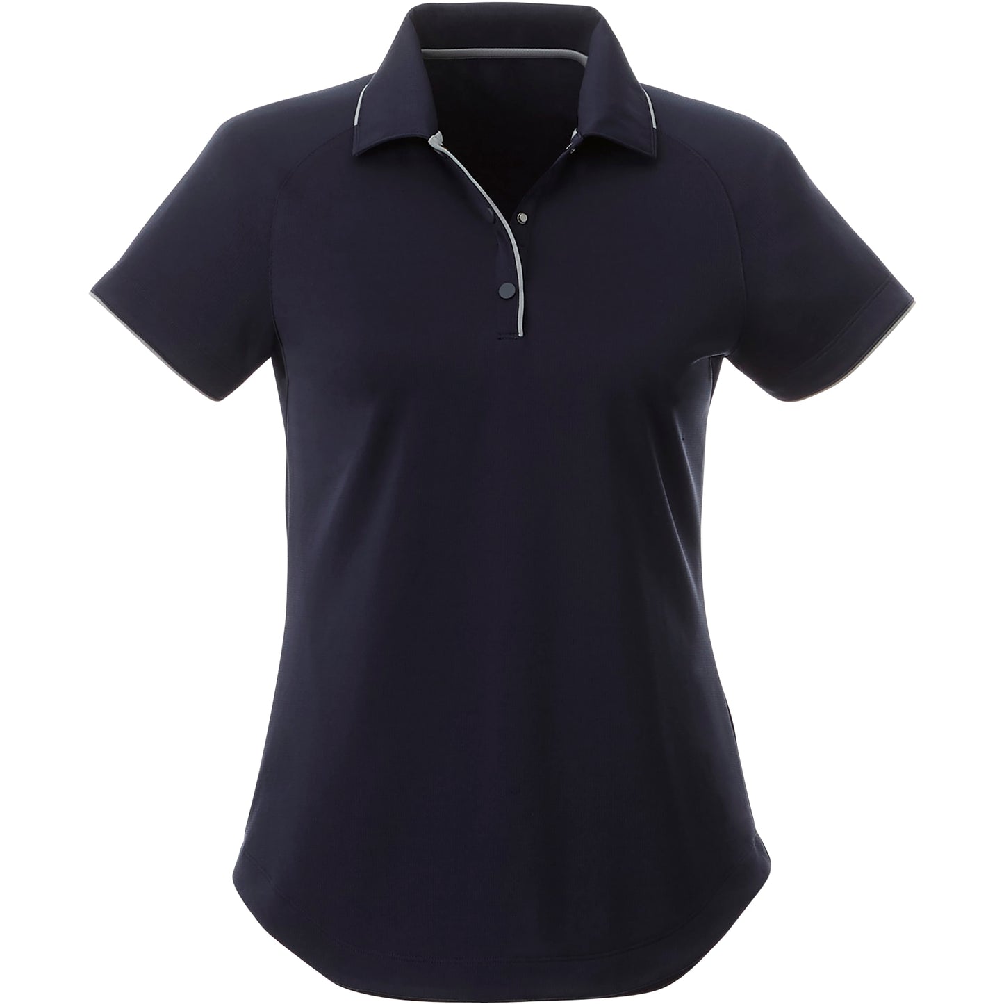 Womens REMUS SS Polo