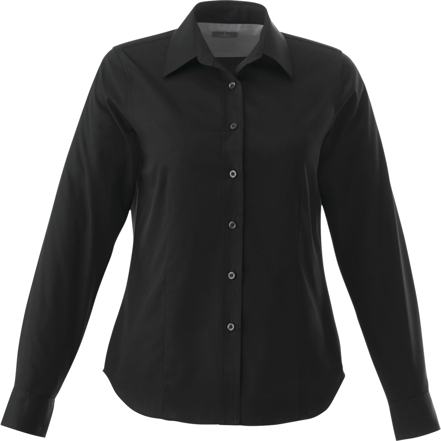 Womens WILSHIRE Long Sleeve Shirt