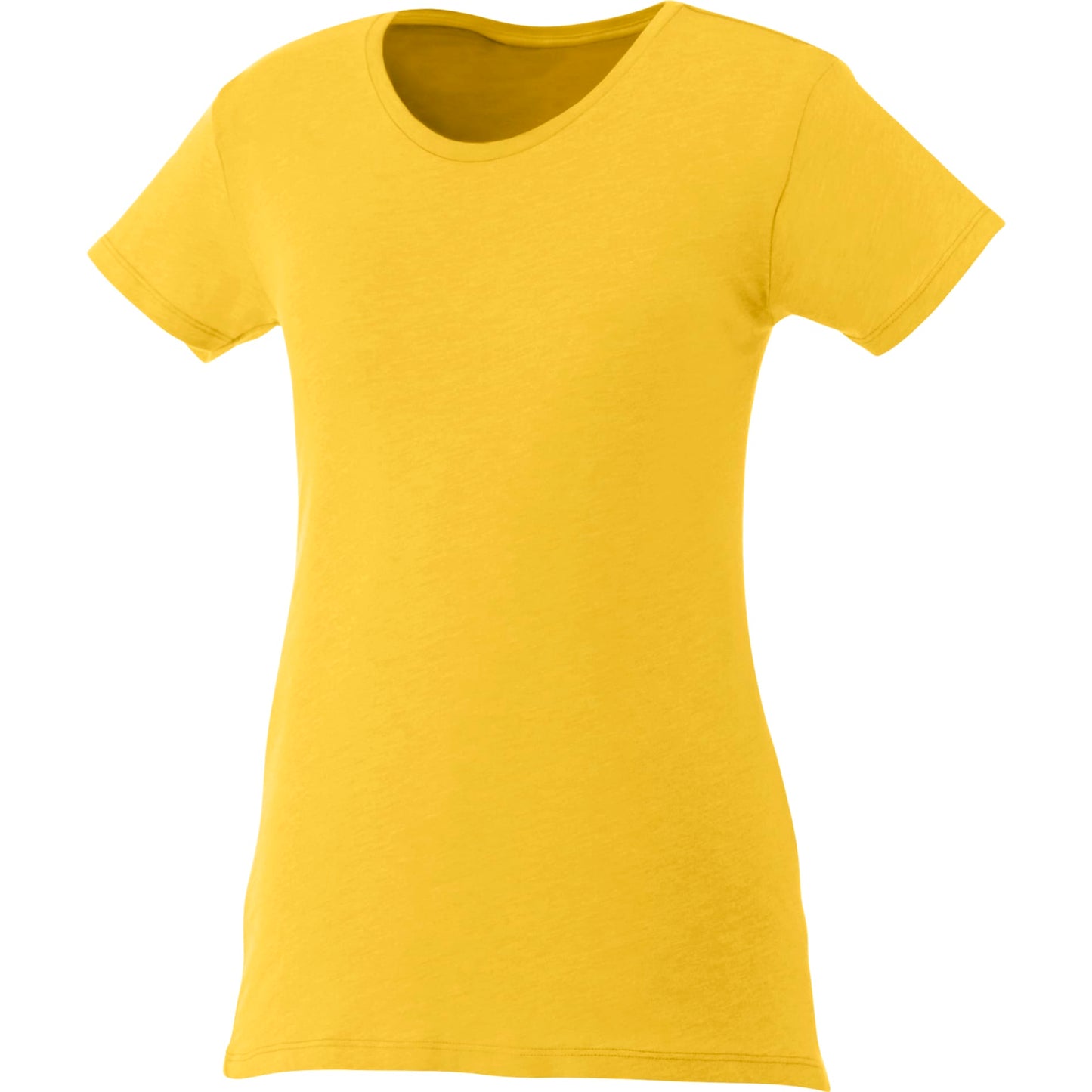 Womens BODIE Short Sleeve Tee