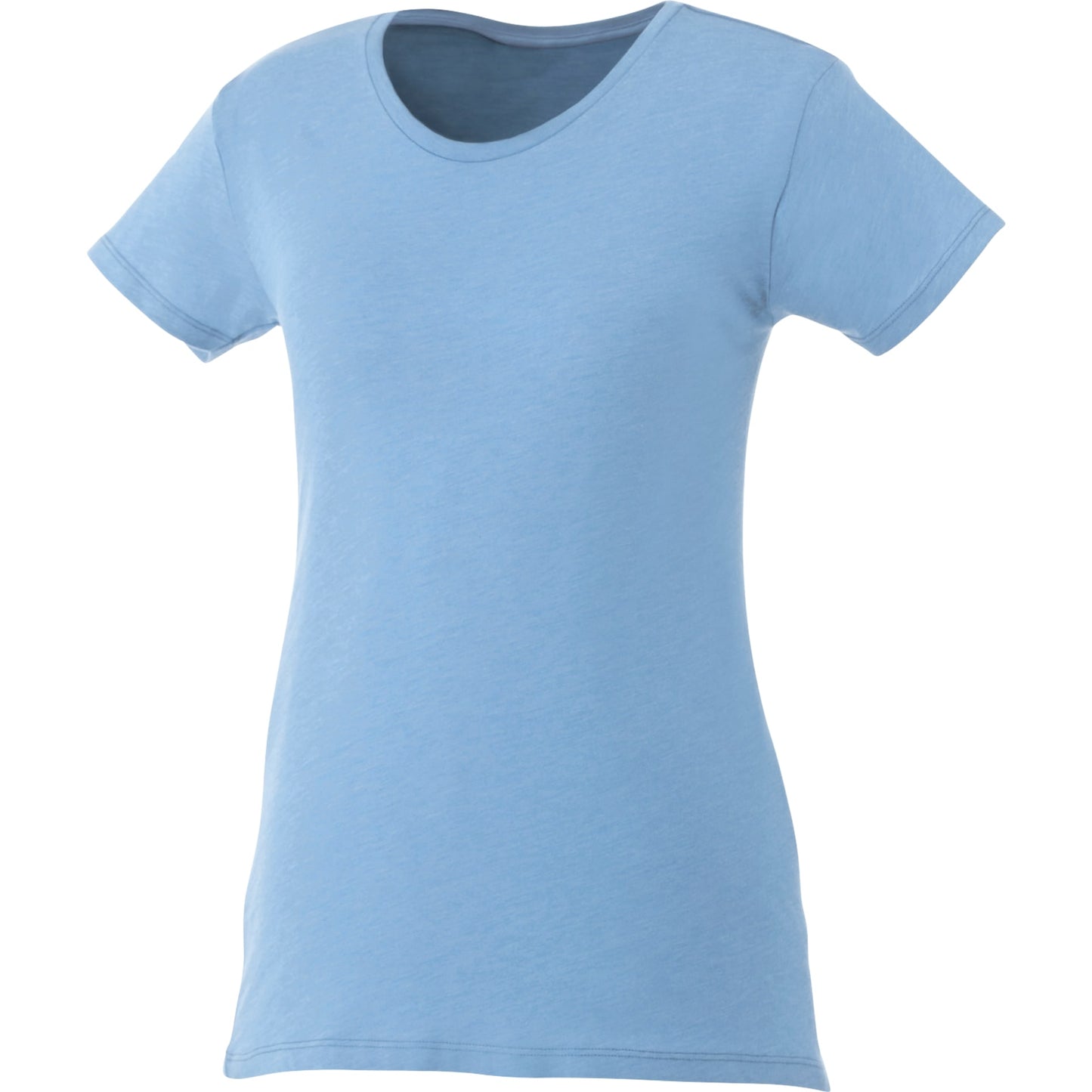 Womens BODIE Short Sleeve Tee