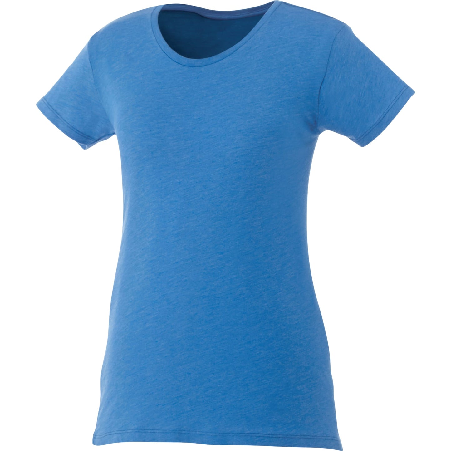 Womens BODIE Short Sleeve Tee
