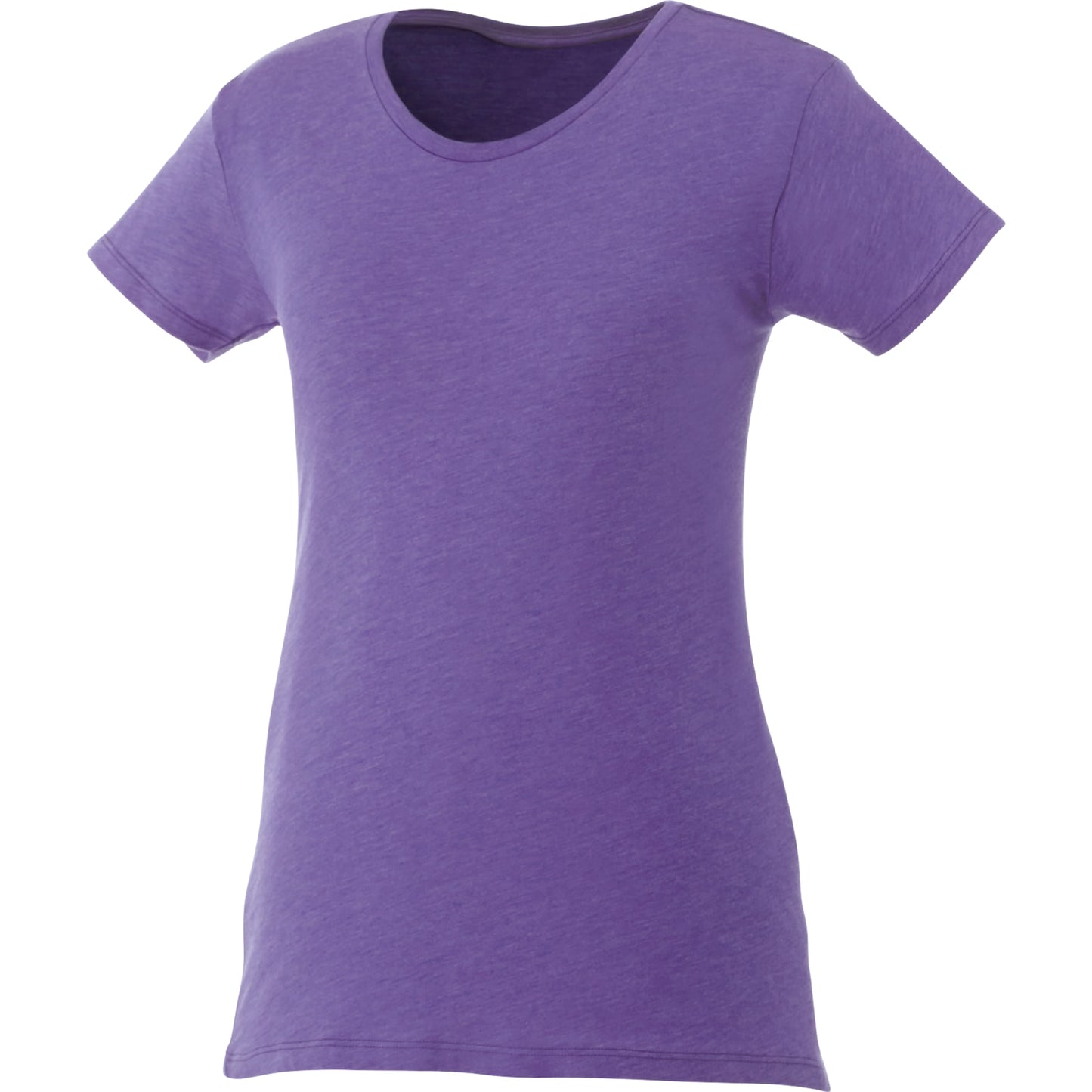 Womens BODIE Short Sleeve Tee