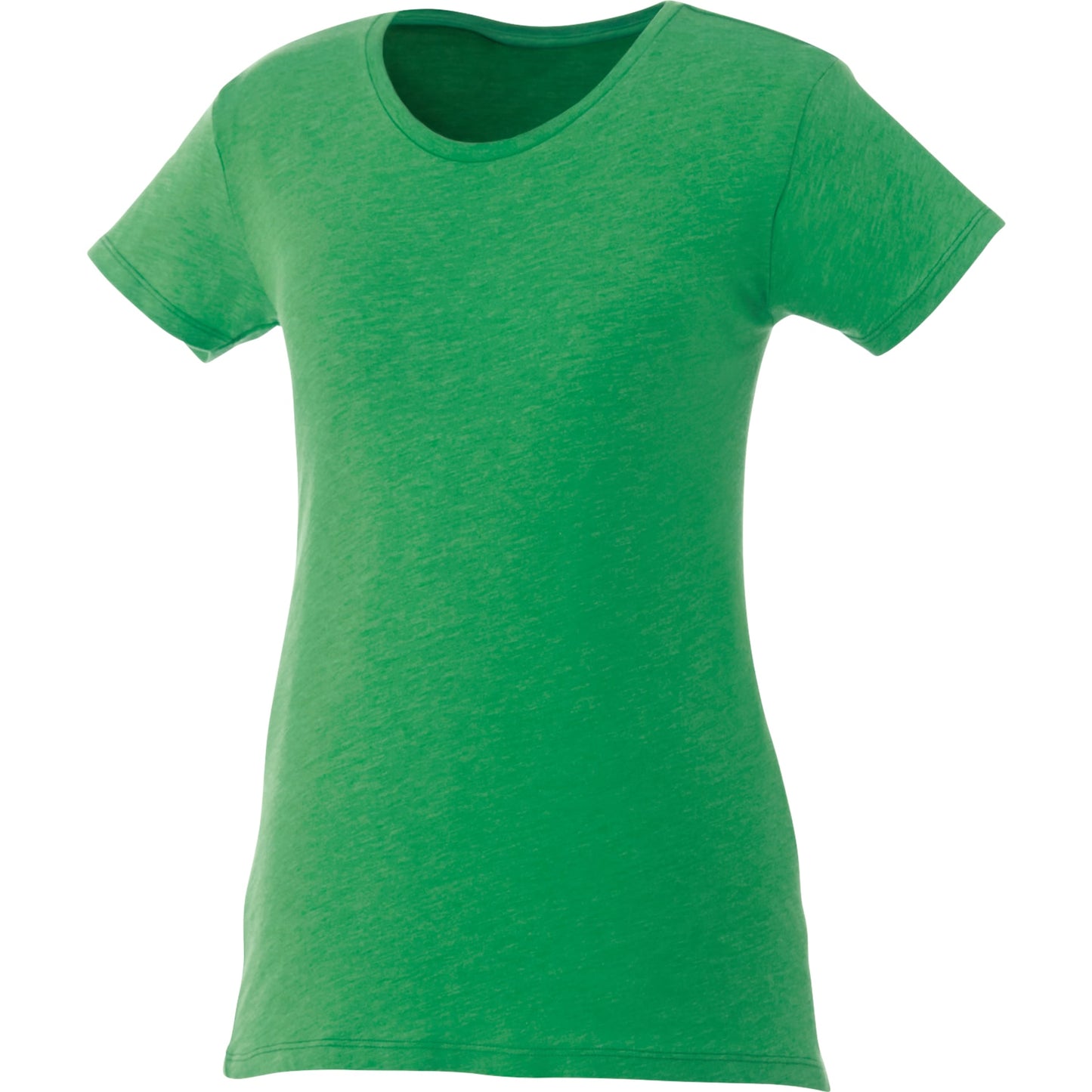 Womens BODIE Short Sleeve Tee