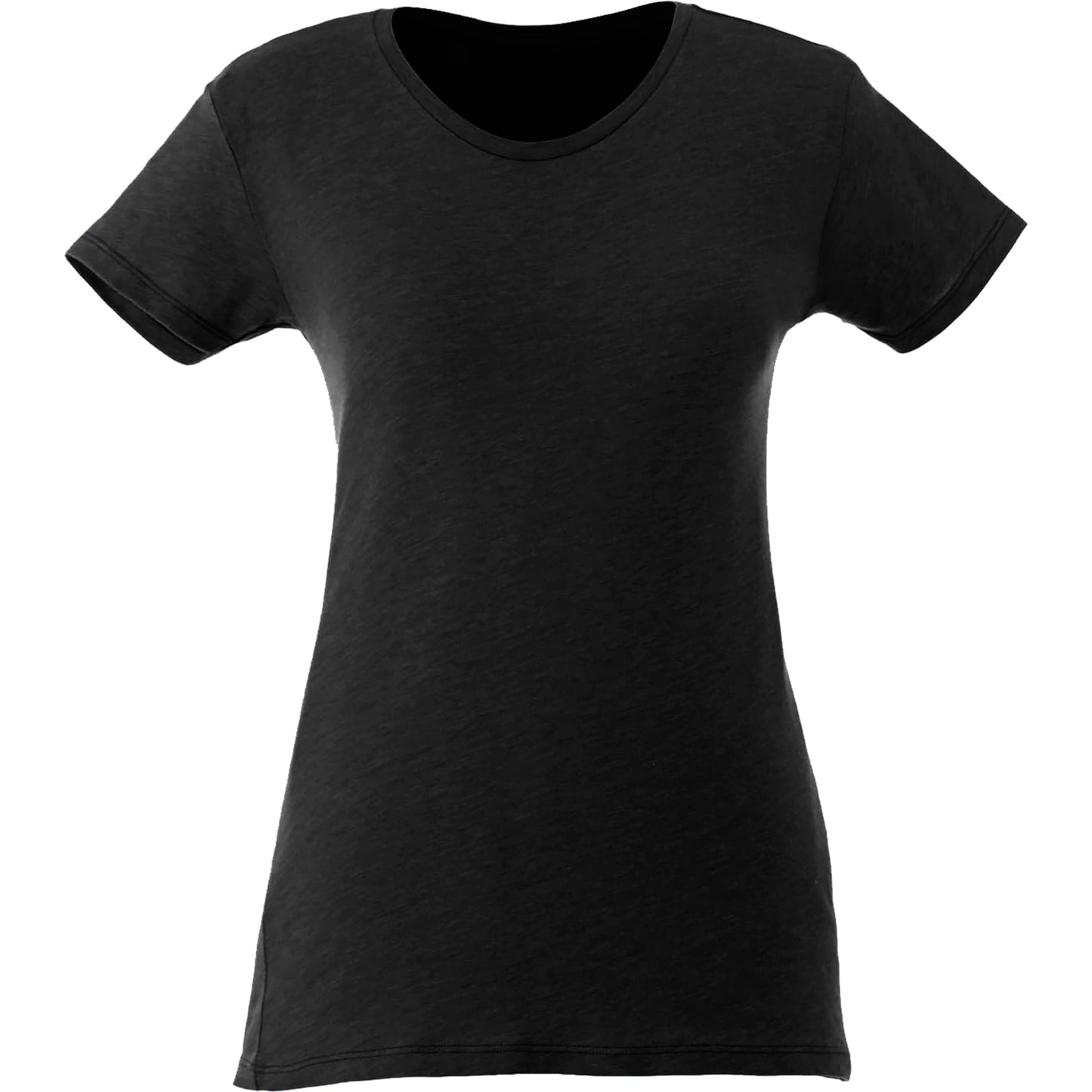 Womens BODIE Short Sleeve Tee