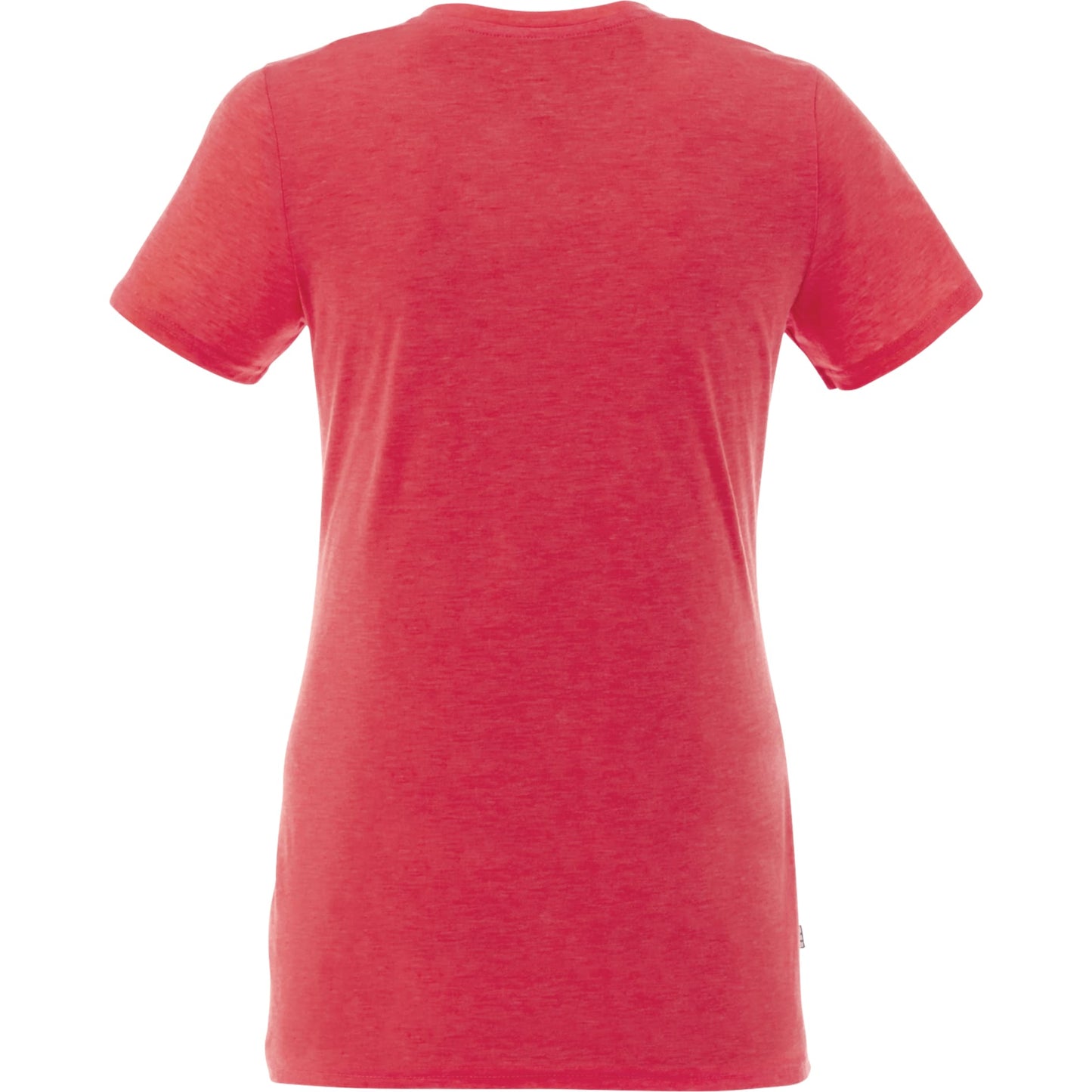 Womens SAREK-V Short Sleeve Tee
