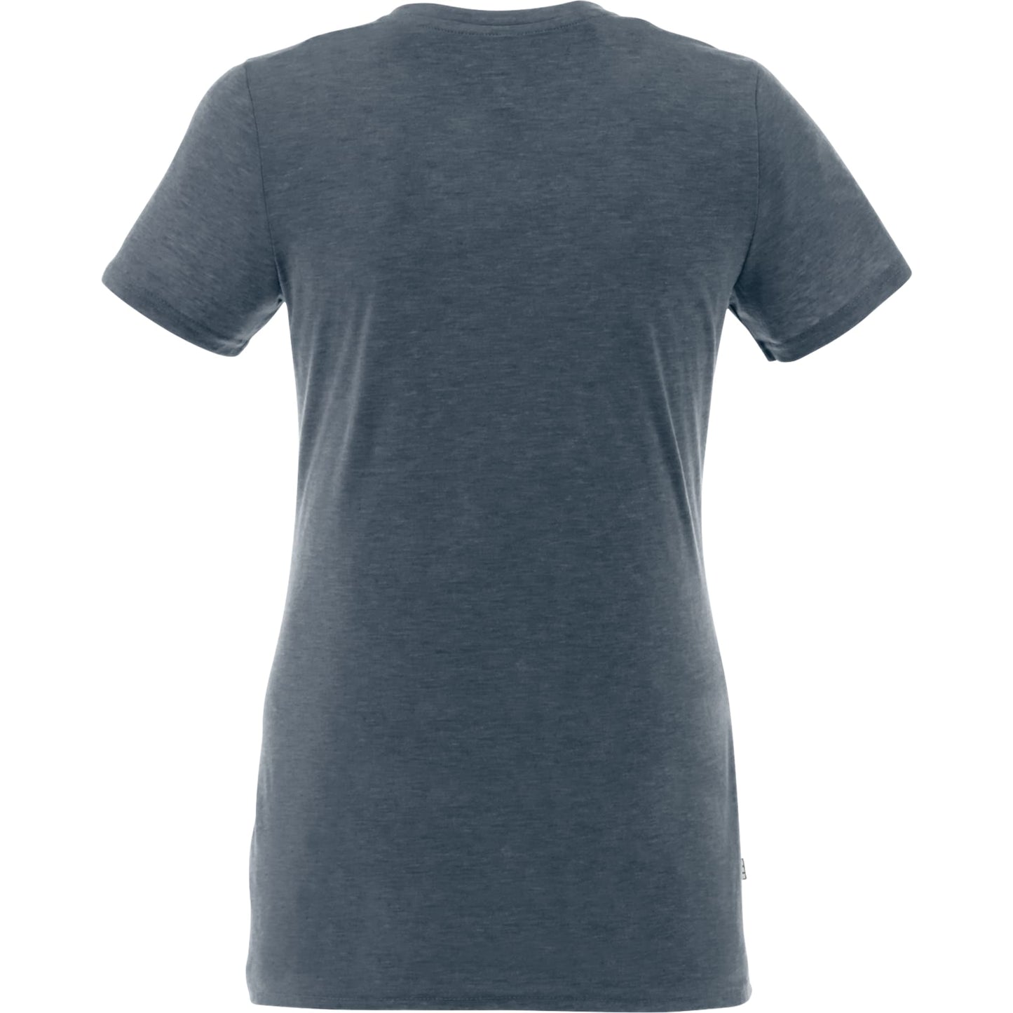 Womens SAREK-V Short Sleeve Tee