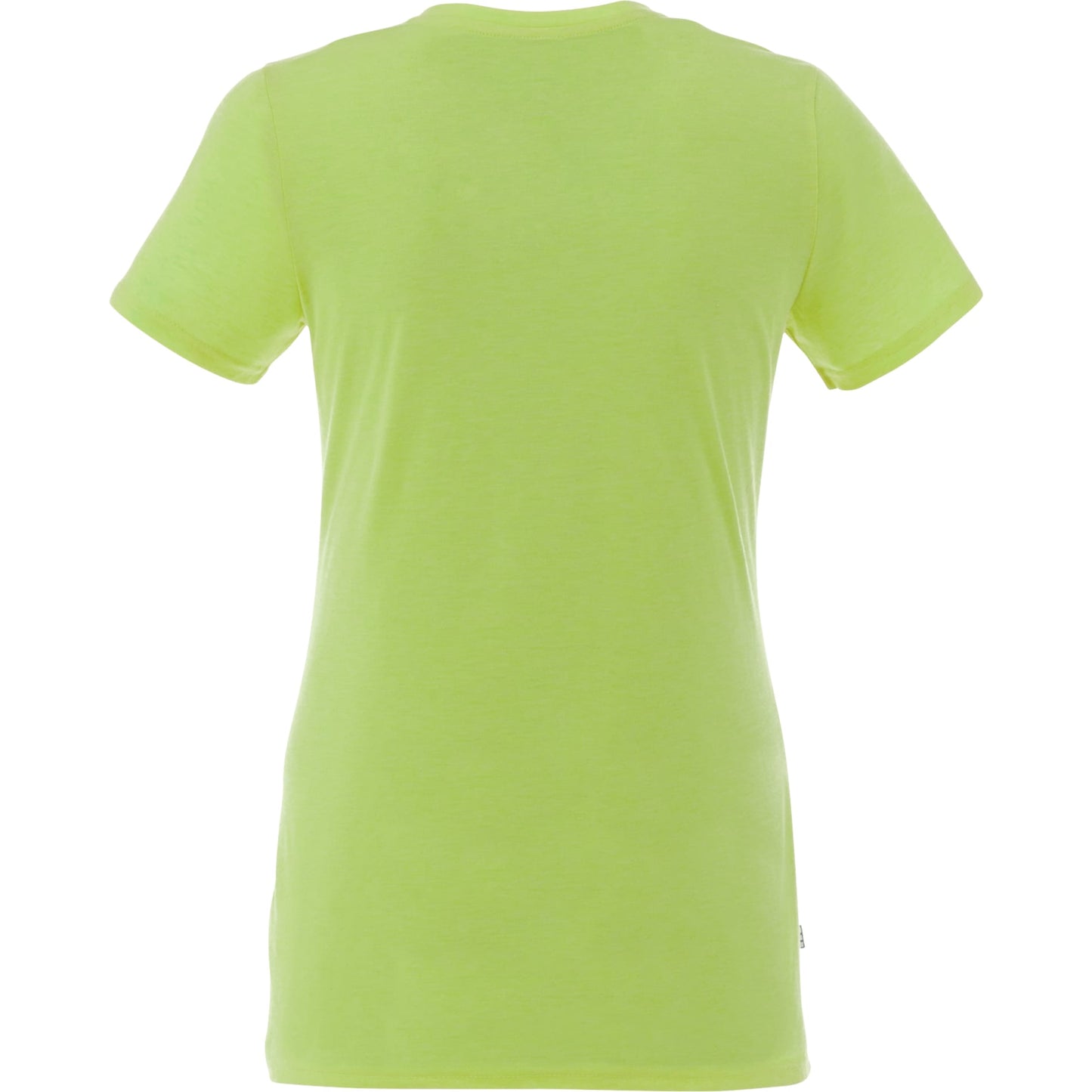 Womens SAREK-V Short Sleeve Tee