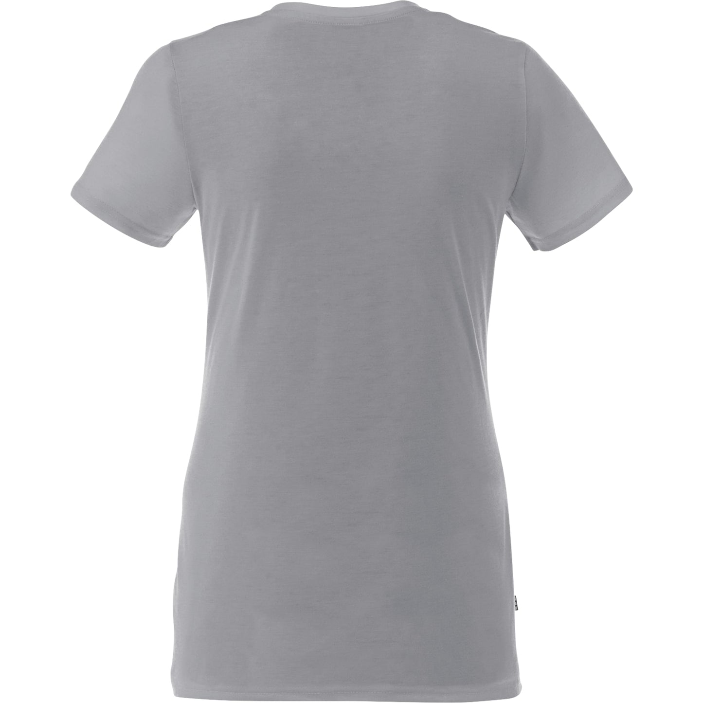 Womens SAREK-V Short Sleeve Tee