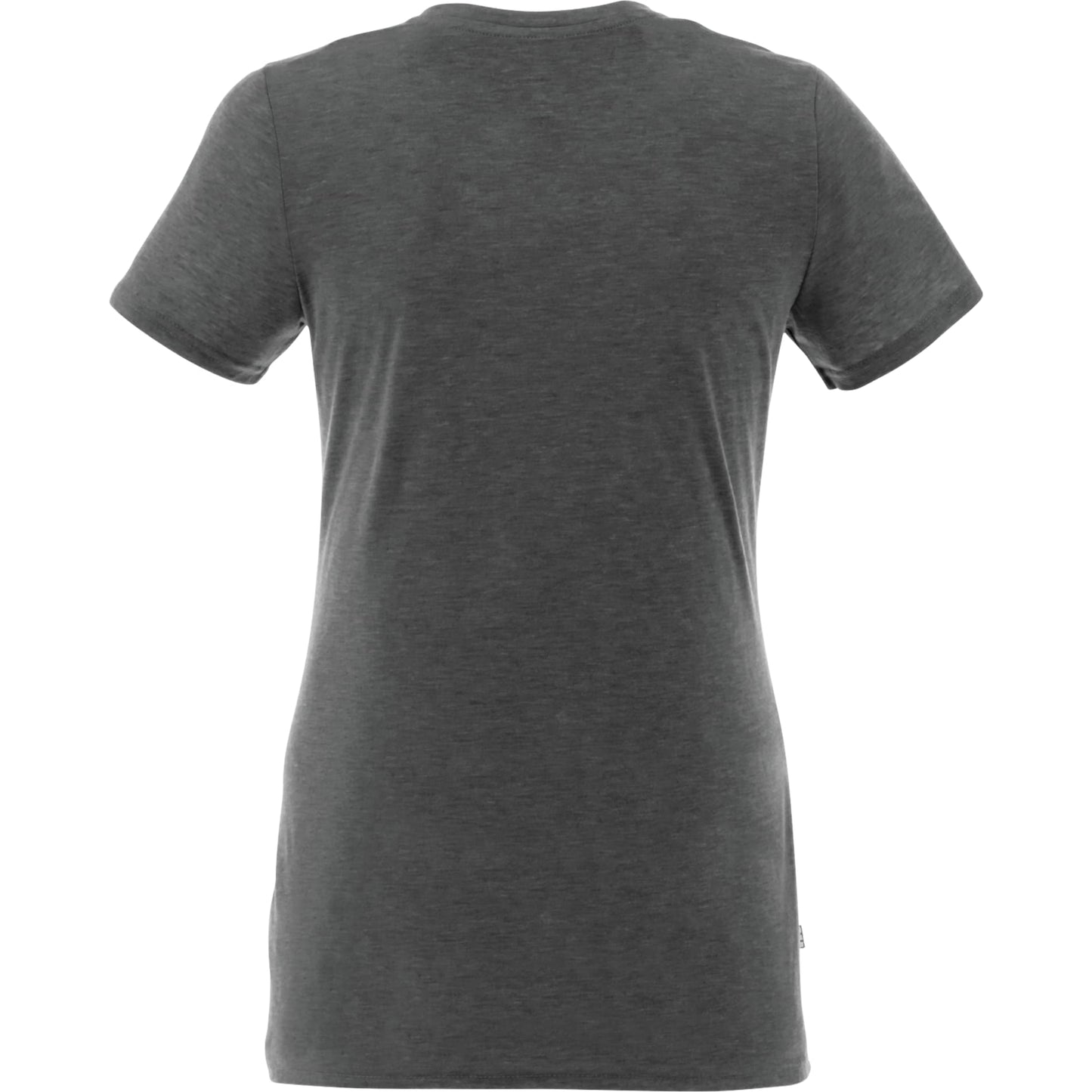 Womens SAREK-V Short Sleeve Tee