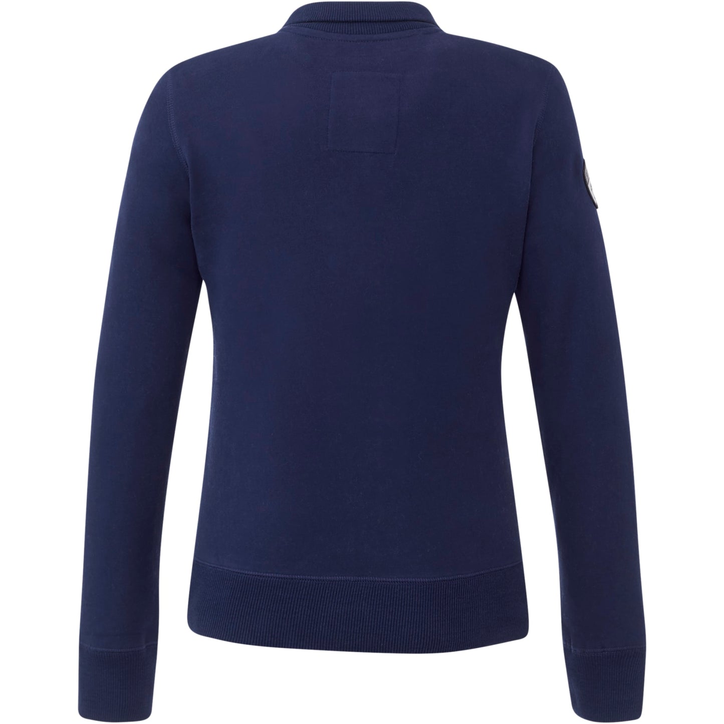 Womens Pinehurst Roots73 Fleece Jacket