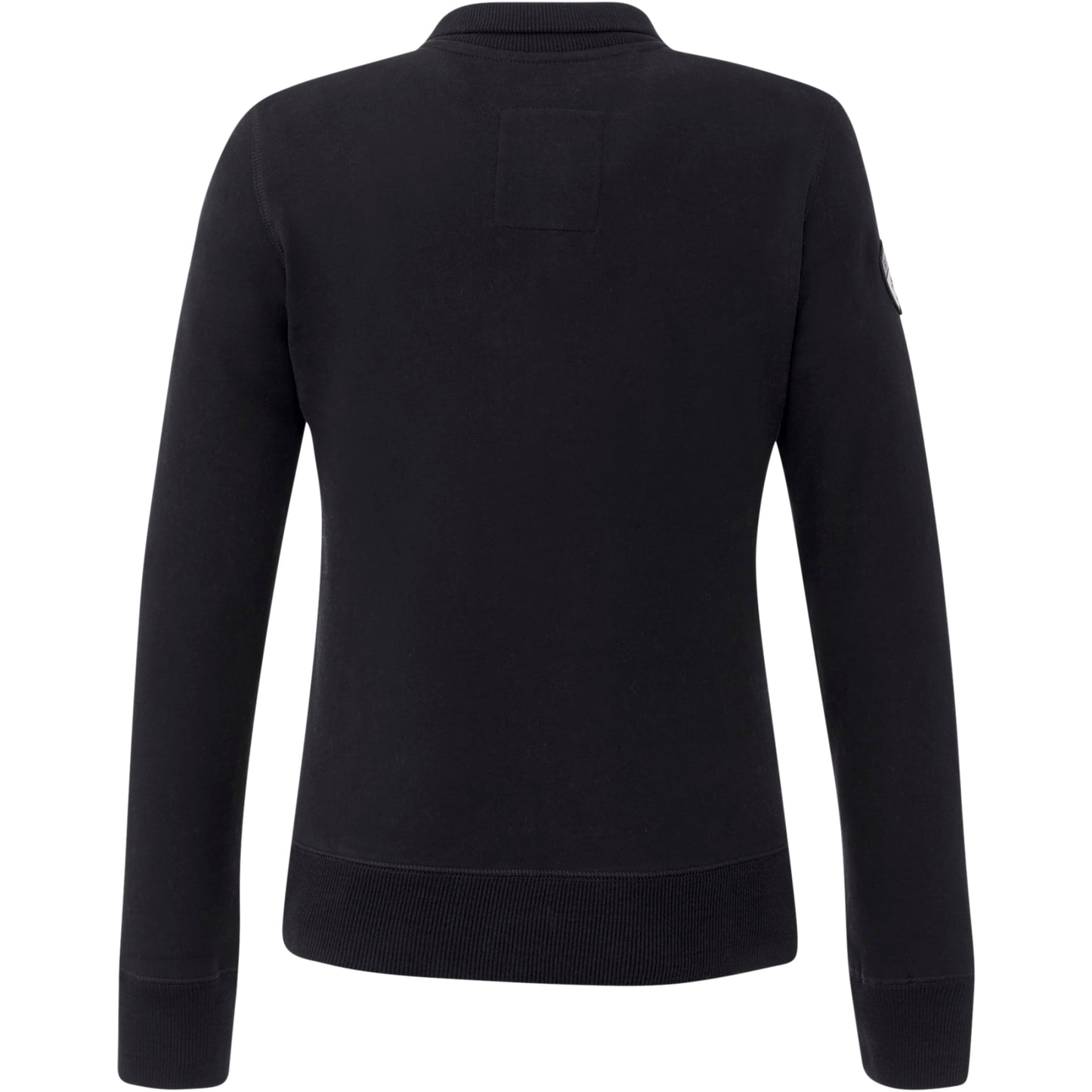 Womens Pinehurst Roots73 Fleece Jacket