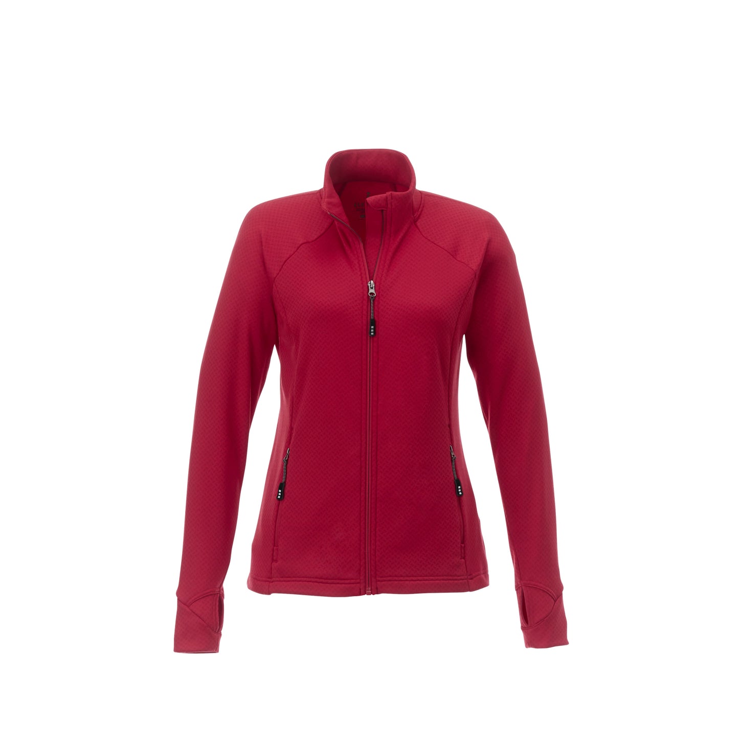 Womens KIRKWOOD Knit Jacket