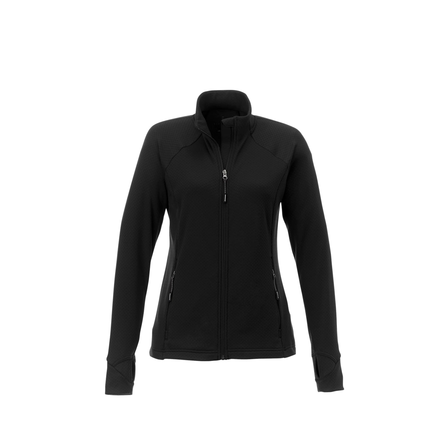 Womens KIRKWOOD Knit Jacket