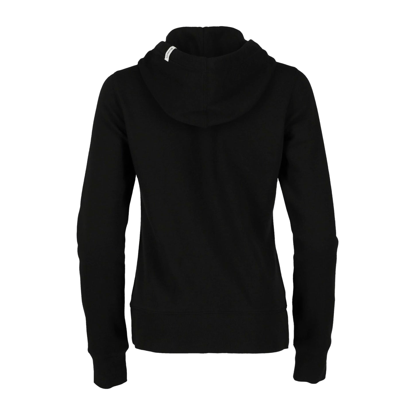 Womens PADDLECREEK Roots73 FZ Hoody