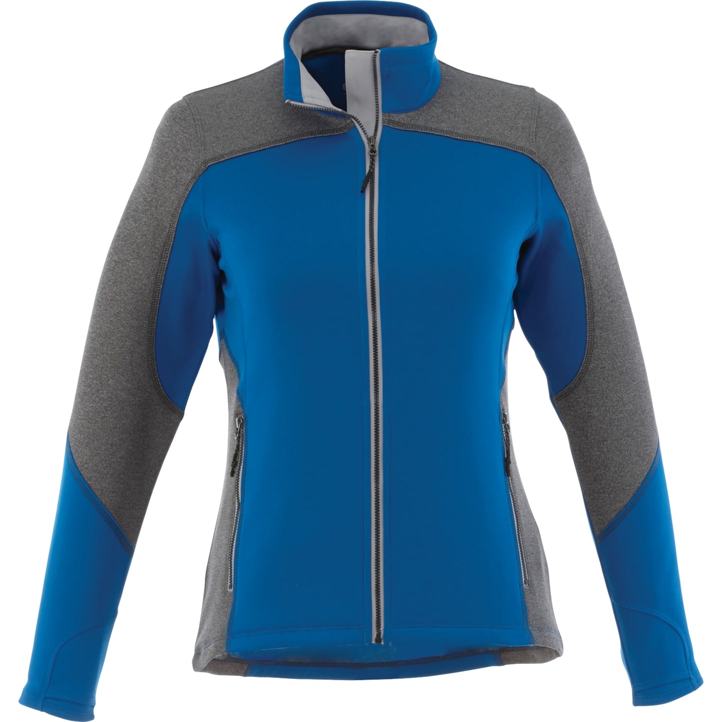 Womens YOSEMITE Knit Jacket