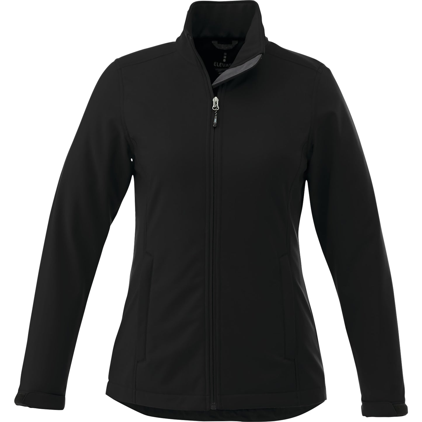 Womens MAXSON Softshell Jacket