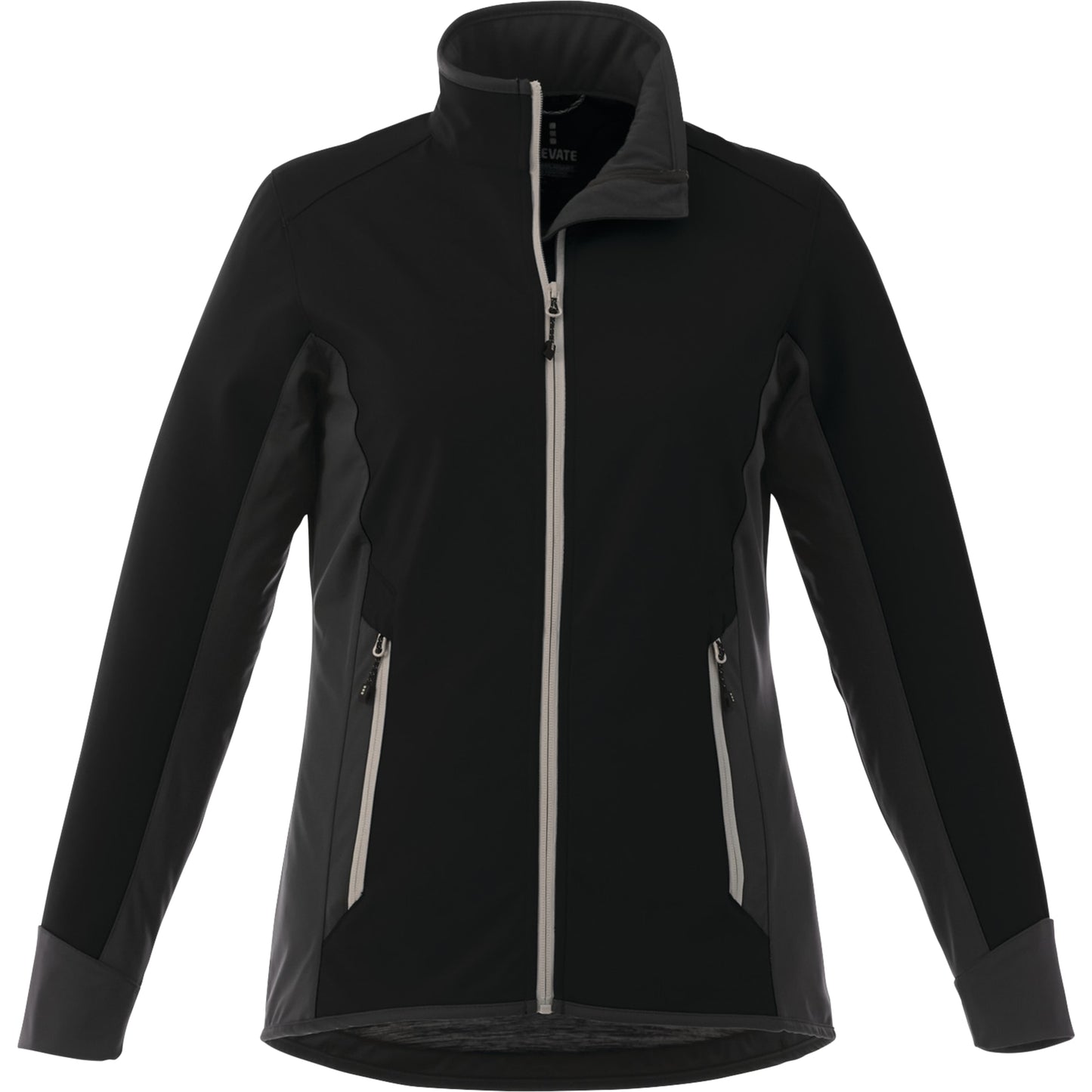 Womens Sopris Softshell Jacket