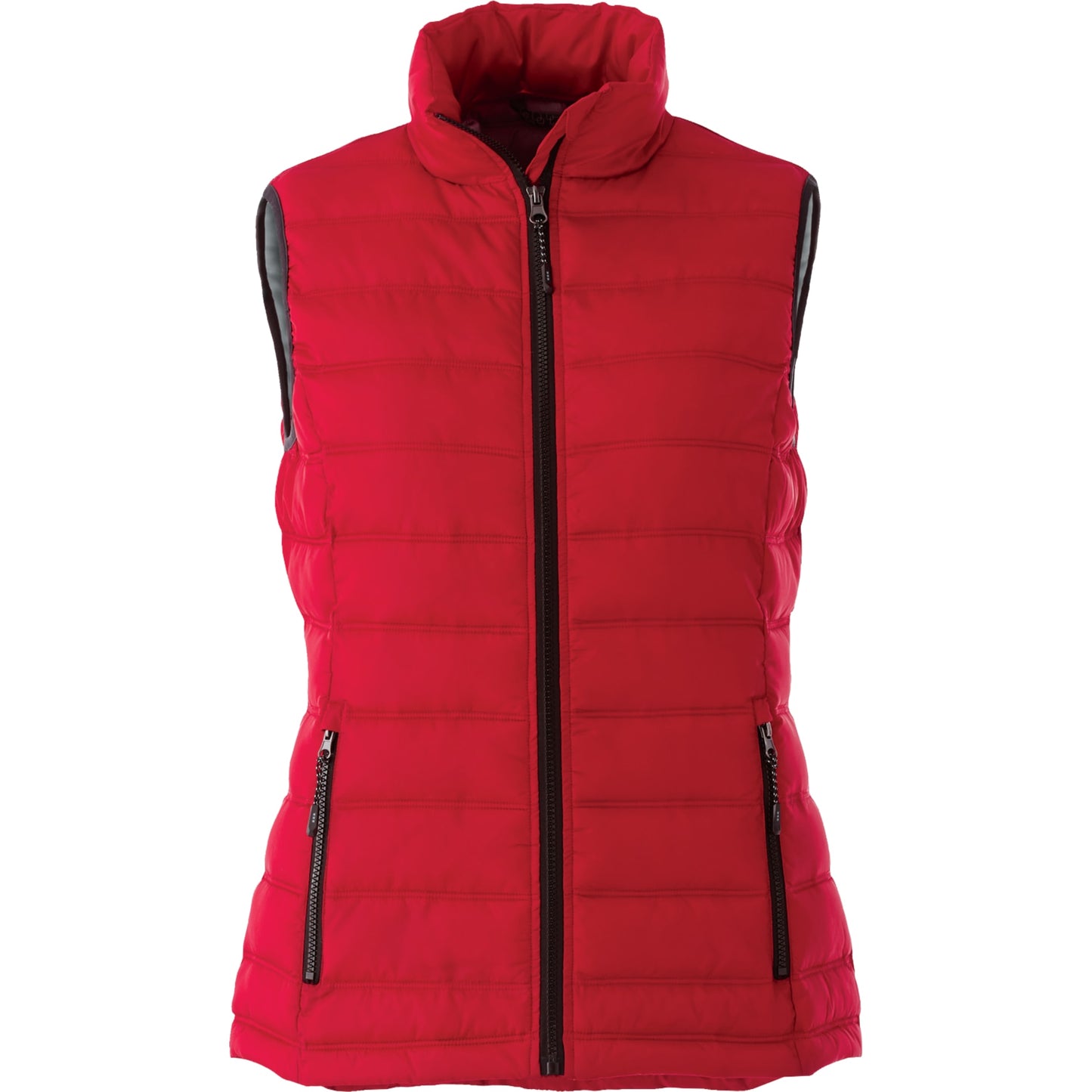 Womens Mercer Insulated Vest