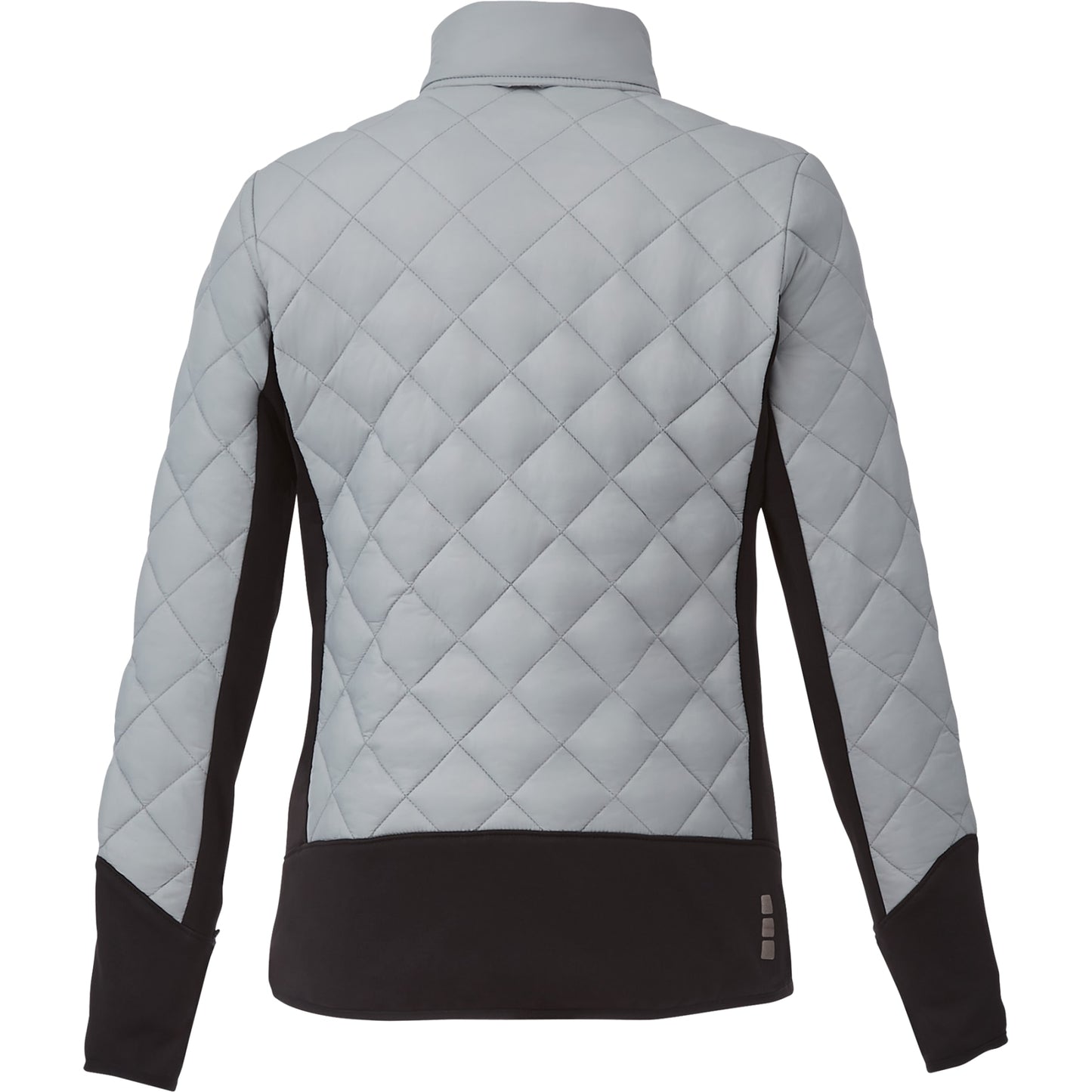 Womens ROUGEMONT Hybrid Insulated Jacket