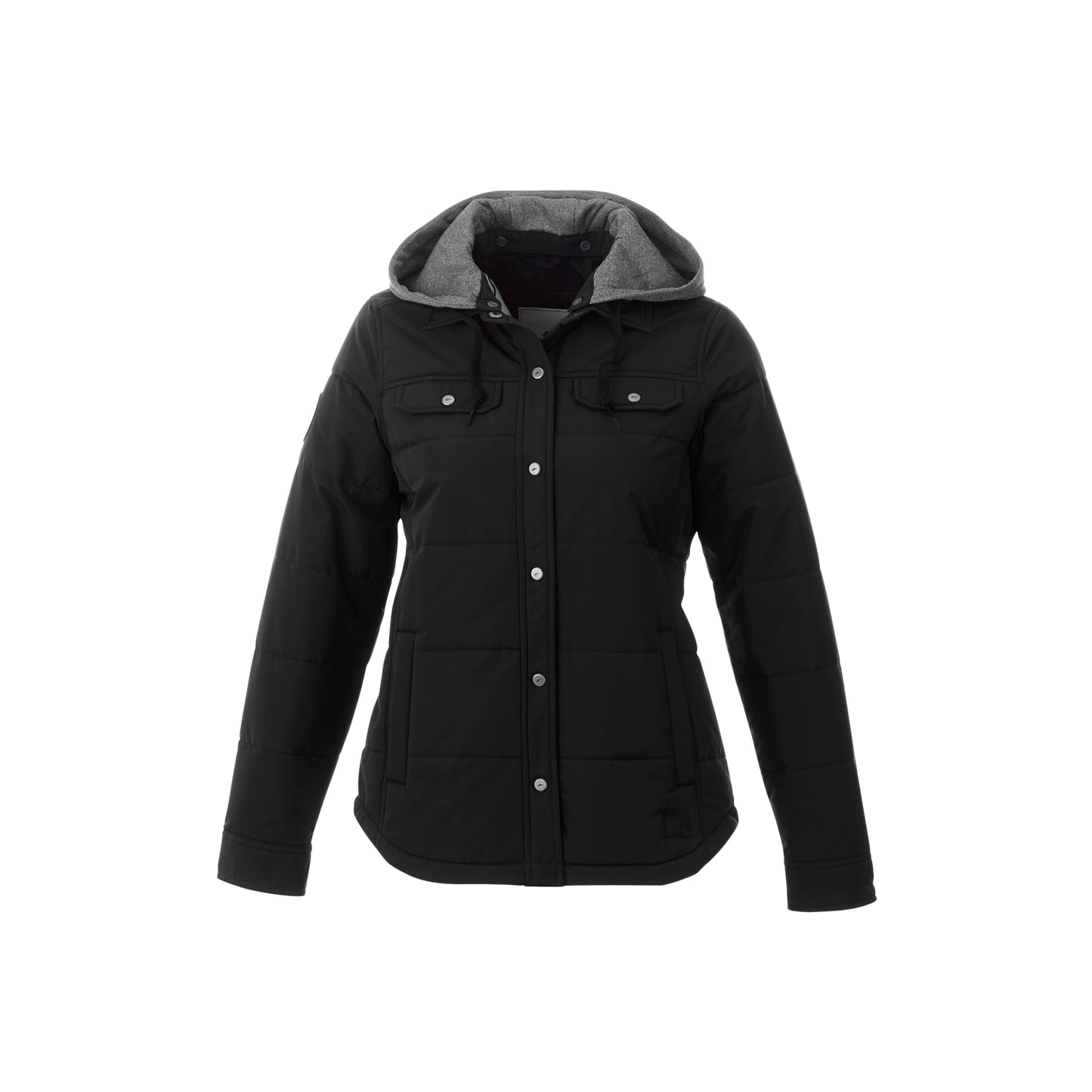 Womens SWIFTRAPIDS Roots73 Insl Jkt