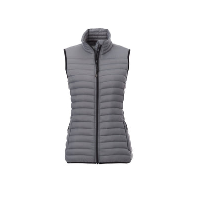 Womens EAGLECOVE Roots73 Down Vest