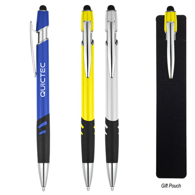 Killian Incline Stylus Pen