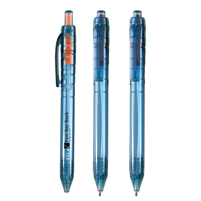 rPet Oasis Pen