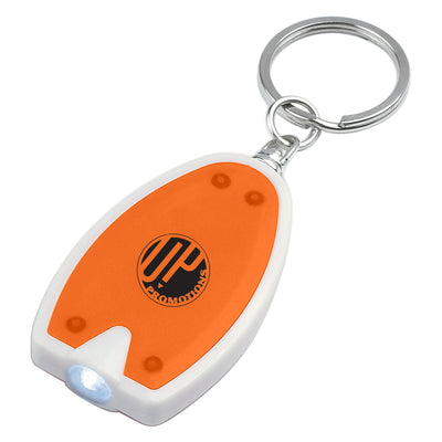 LED Key Chain