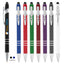 Softex Incline Stylus Pen